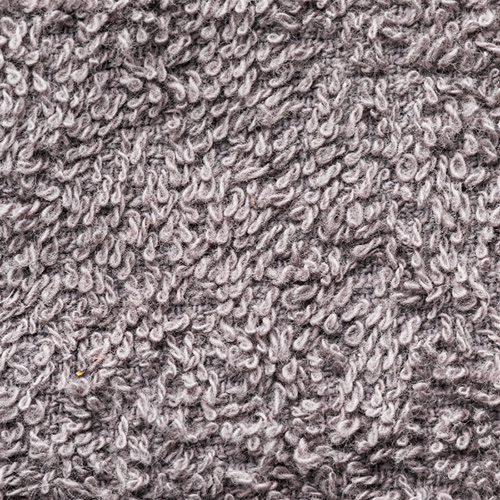 Alfombra camello