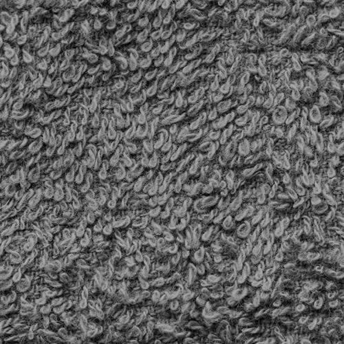 Alfombra gris