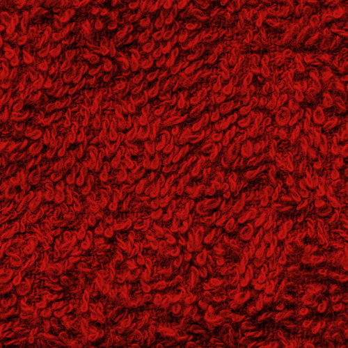 Alfombra rojo